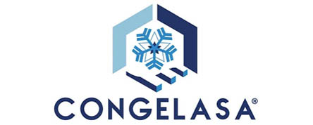 Logo Congelasa