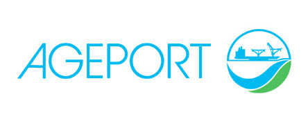 Logo Ageport